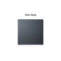 Smart Wifi Switch - Automate Your Home
