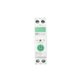 1–63A 2P WiFi Smart Circuit Breaker – Adjustable Intelligent Power Protection