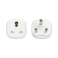 Smart WiFi Heavy Duty Plug 16A