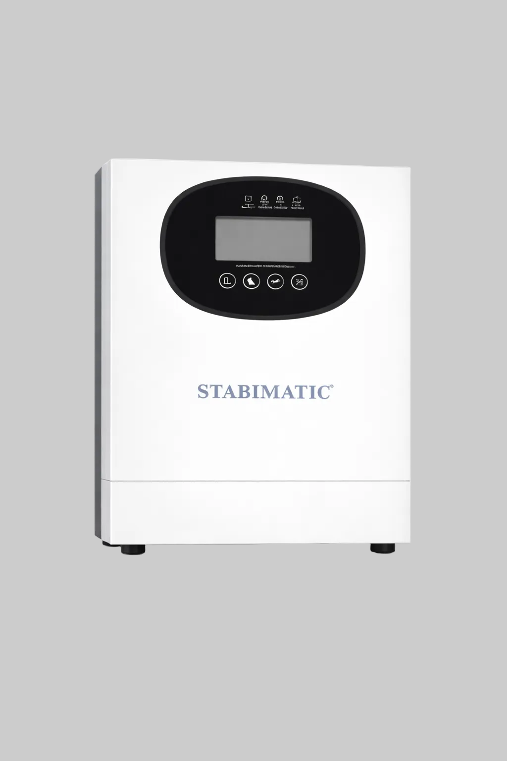 1.2 KVA Off Grid Inverter IP21