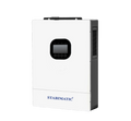2kw Hybrid Inverter