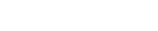Stabimatic Logo