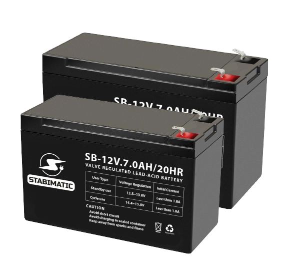 12kVA Inverter