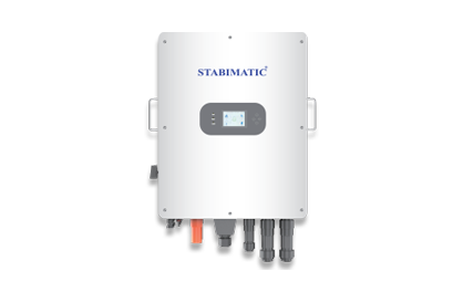 10kVA