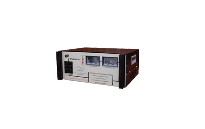 15kVA