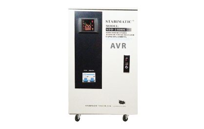10kVA
