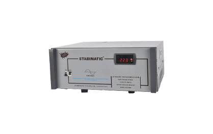 10kVA