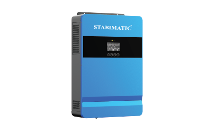 15kVA