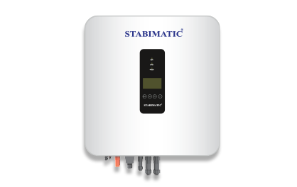 Solar Inverter